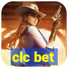 clc bet